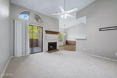 9600 N 96th Street #242, Scottsdale, AZ 85258 - Photo 6