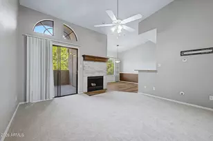 9600 N 96th St, Scottsdale, AZ 85258 - Photo 6