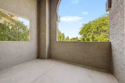 9600 N 96th Street #242, Scottsdale, AZ 85258 - Photo 28