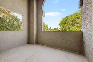 9600 N 96th St, Scottsdale, AZ 85258 - Photo 28