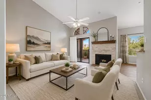 9600 N 96th St, Scottsdale, AZ 85258 - Photo 4