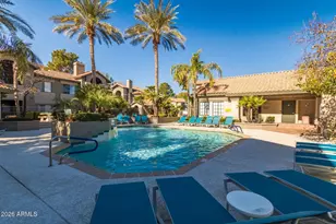 9600 N 96th St, Scottsdale, AZ 85258 - Photo 44