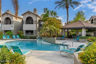 9600 N 96th St, Scottsdale, AZ 85258 - Photo 36
