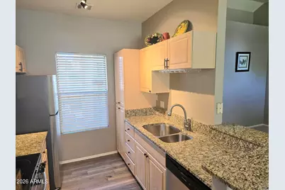 9600 N 96th Street #242, Scottsdale, AZ 85258 - Photo 12