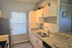 9600 N 96th St, Scottsdale, AZ 85258 - Photo 12