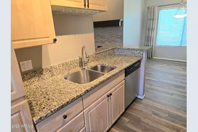 9600 N 96th Street #242, Scottsdale, AZ 85258 - Photo 14
