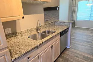 9600 N 96th St, Scottsdale, AZ 85258 - Photo 14