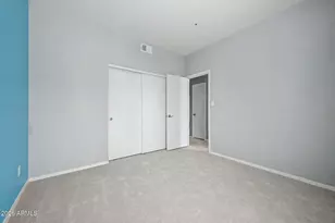 9600 N 96th St, Scottsdale, AZ 85258 - Photo 26