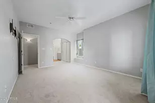 9600 N 96th St, Scottsdale, AZ 85258 - Photo 16