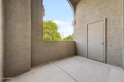 9600 N 96th Street #242, Scottsdale, AZ 85258 - Photo 30
