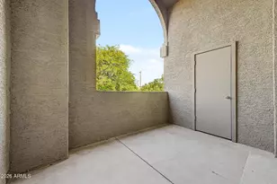 9600 N 96th St, Scottsdale, AZ 85258 - Photo 30