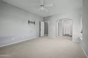 9600 N 96th St, Scottsdale, AZ 85258 - Photo 18