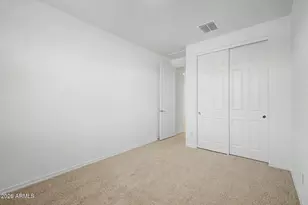3743 S 241st Ave, Buckeye, AZ 85326 - Photo 14
