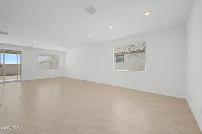 3743 S 241st Avenue, Buckeye, AZ 85326 - Photo 8