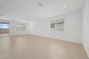 3743 S 241st Ave, Buckeye, AZ 85326 - Photo 8