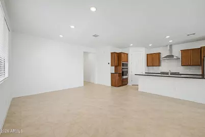 3743 S 241st Avenue, Buckeye, AZ 85326 - Photo 6