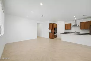 3743 S 241st Ave, Buckeye, AZ 85326 - Photo 6