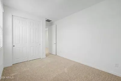 3743 S 241st Avenue, Buckeye, AZ 85326 - Photo 12
