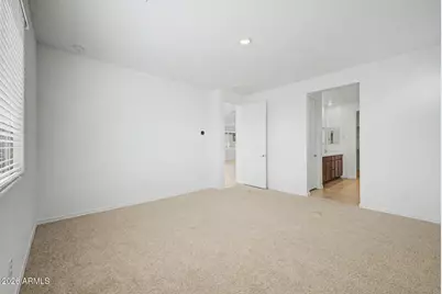 3743 S 241st Avenue, Buckeye, AZ 85326 - Photo 10
