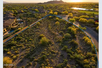 3505 S First Water Trail #41, Gold Canyon, AZ 85118 - Photo 6
