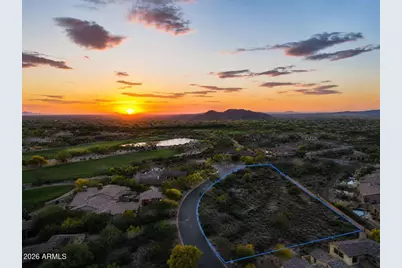 3505 S First Water Trail #41, Gold Canyon, AZ 85118 - Photo 4