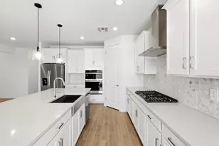 358 W Flatiron Trail, Apache Junction, AZ 85120 - Photo 6