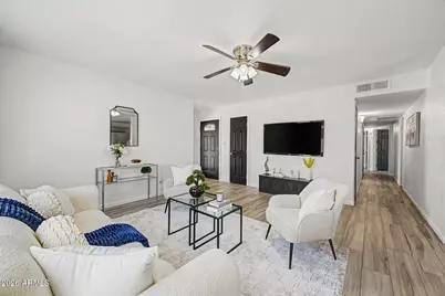 123 N 132nd Place, Chandler, AZ 85225 - Photo 4