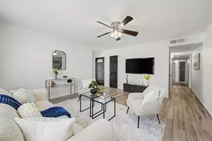 123 N 132nd Pl, Chandler, AZ 85225 - Photo 4