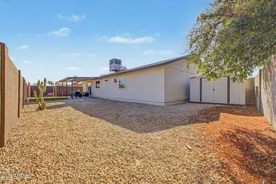 123 N 132nd Place, Chandler, AZ 85225 - Photo 26