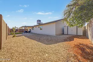 123 N 132nd Pl, Chandler, AZ 85225 - Photo 26