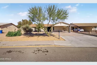 123 N 132nd Place, Chandler, AZ 85225 - Photo 28