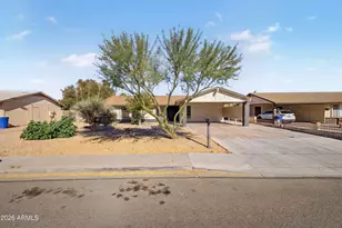 123 N 132nd Pl, Chandler, AZ 85225 - Photo 28