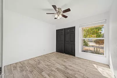 123 N 132nd Place, Chandler, AZ 85225 - Photo 18
