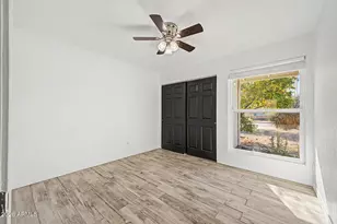 123 N 132nd Pl, Chandler, AZ 85225 - Photo 18