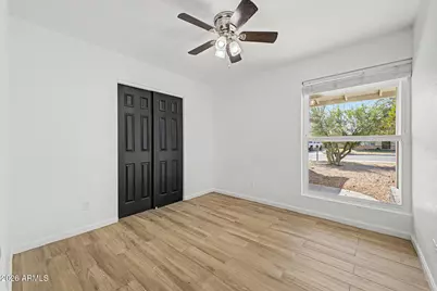 123 N 132nd Place, Chandler, AZ 85225 - Photo 16