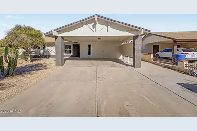 123 N 132nd Place, Chandler, AZ 85225 - Photo 2