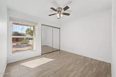 123 N 132nd Place, Chandler, AZ 85225 - Photo 20