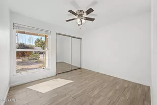 123 N 132nd Pl, Chandler, AZ 85225 - Photo 20