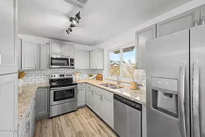 123 N 132nd Place, Chandler, AZ 85225 - Photo 10