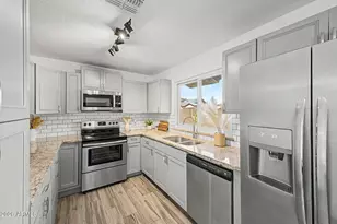 123 N 132nd Pl, Chandler, AZ 85225 - Photo 10