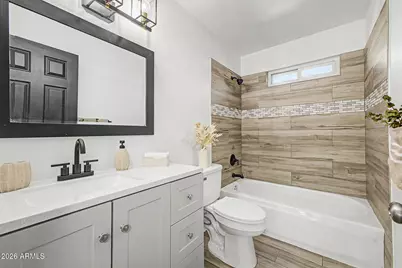 123 N 132nd Place, Chandler, AZ 85225 - Photo 22