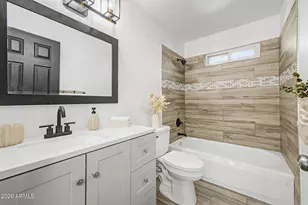 123 N 132nd Pl, Chandler, AZ 85225 - Photo 22