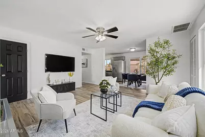 123 N 132nd Place, Chandler, AZ 85225 - Photo 6