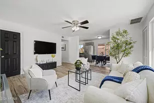 123 N 132nd Pl, Chandler, AZ 85225 - Photo 6