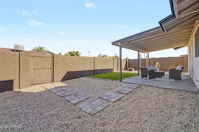 123 N 132nd Place, Chandler, AZ 85225 - Photo 24