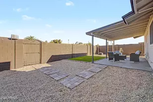 123 N 132nd Pl, Chandler, AZ 85225 - Photo 24