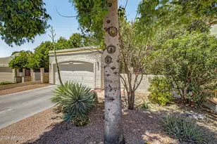 4742 W Escuda Dr, Glendale, AZ 85308 - Photo 1