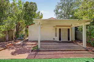 4742 W Escuda Dr, Glendale, AZ 85308 - Photo 20