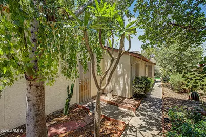 4742 W Escuda Drive, Glendale, AZ 85308 - Photo 6