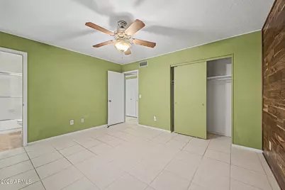 4742 W Escuda Drive, Glendale, AZ 85308 - Photo 14